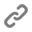 Spinitron